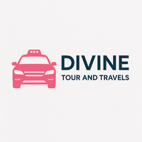 Divinetourandtravels